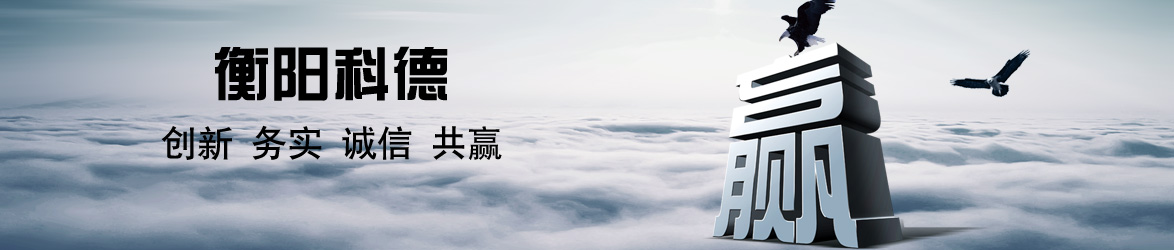 пƵ¹̻е޹˾
